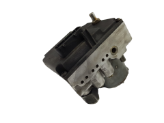 Абсорбционна помпа Mercedes E W210 0024319712J 0265217007 Bosch 5446