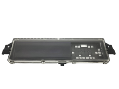 Тахометър Renault Espace 4 8200660940 56215