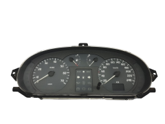 Тахометър Renault Megane 1 Scenic 1 8200071820 55091
