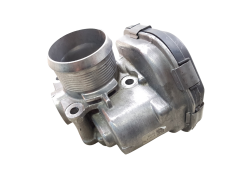 Въздушен амортисьор Citroen Peugeot Ford 9673534480 1.6 HDI 2565