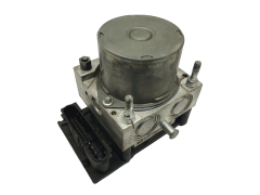Абсорбционна помпа 107 C1 Aygo 44510-0H010 0265800441 Bosch 62297