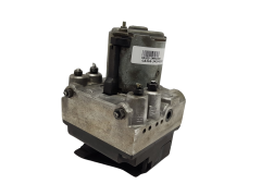 Абсорбционна помпа Audi A4 Passat B5 8D0614111 0265214002 0130108048 5541
