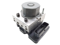 Абсорбционна помпа Renault Captur 476601203R 0265956403 476607745R 2330