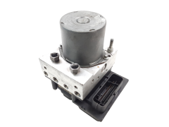 Абсорбционна помпа Citroen C4 Picasso 9660934580 9664148780 0265950464 1401