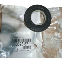 Втулки Wahacza Нов оригинал 3523.87 352387 Citroen C5