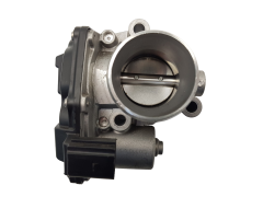Въздушен амортисьор Ford CM5G-9F991-FC FoMoCo 0km