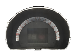 Брояч Smart Fourfour 248213313R 0003250461 55794
