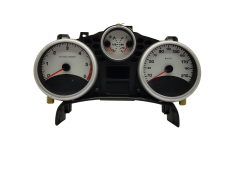 Тахометър Peugeot 207 9662904780 1153