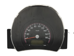 Брояч Nissan Pixo Suzuki Alto 34100M68K01 49885