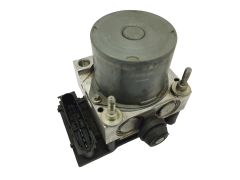Абсорбционна помпа Fiat Panda 46802215 0265231312 0265800306 63684
