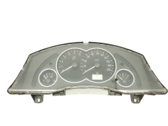 Тахометър Opel Meriva 13173381XT 110080162026 26685