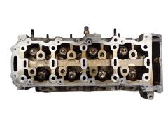Глава на двигателя VWAG 03F103373D 1.2 8V TSI CBZ 9