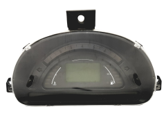 Тахометър Citroen C3 9645994280 B 51222