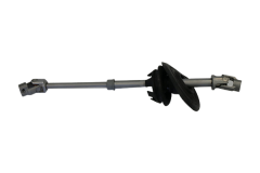 Кормилна щанга Направете Audi Q5 8R1419753H 44191638301 Vika