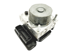 Абсорбционна помпа Renault Captur 476605492R A 0265956285 36770
