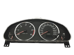 Тахометър Mazda 6 JGGJ6WC 40901