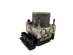 Абсорбционна помпа Renault 8200129951 0265231359 0265800329 Bosch 5129