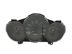 Брояч Hyundai Atos 94001-02401 9400102401 58968