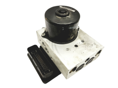 Абсорбционна помпа Mercedes CLK W209 A0054310712 A2095452932 Ate 37776