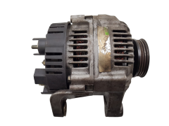 Алтернатор Renault 7700866507 A11VI85 75A Valeo 1088