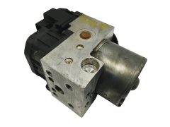Абсорбционна помпа Toyota Corolla 44510-02050 0273004571 0265216850 63714