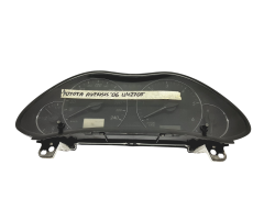 Тахометър Toyota Avensis 83800-05851-B Denso 52407