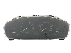 Брояч Honda Civic HR-0200-101 HR0200101 54267