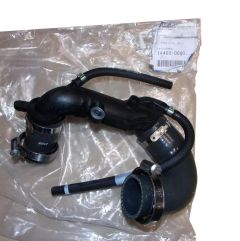 Въздуховод Оригинал 1446000Q0J 8200770644 Renault Nissan Dacia