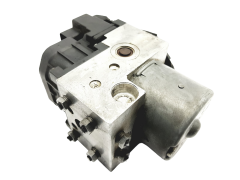 Абсорбционна помпа Fiat Multipla 46837590 0273004684 Bosch 39519