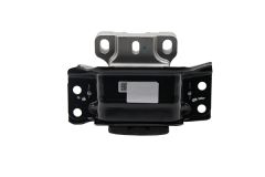 Възглавница на двигателя 5Q0199555 B19113 Volkswagen Touran Borsehung