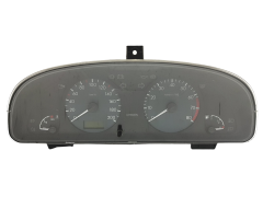 Тахометър Citroen Xsara 21625583-0 21625582-2 43542