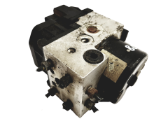 Абсорбционна помпа Honda Civic 11000041690 0265216895 Bosch 32818