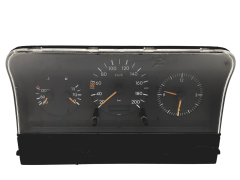 Брояч Mercedes Sprinter 0005425301 30941