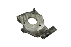 Скоба на двигателя 9644293080 1.6 hdi Citroen Peugeot