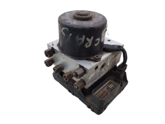Абсорбционна помпа Chrysler Voyager P04721427AE 25.0946-0179.3 2813