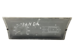 Брояч Fiat Panda 6047070050 6047070070A 41225