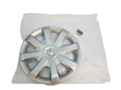 Количка Renault 8200851060 14" Нов оригинал