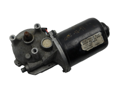 Двигател на чистачките Преден край VW Golf 4 1J1955023A 22147383