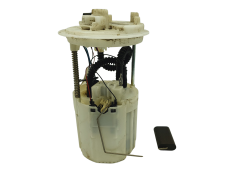 Горивна помпа 13216318 0580314138 Opel Bosch 69798