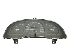 Брояч Opel Astra 90452686 88481661 50700