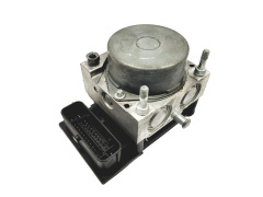 Абсорбционна помпа Dacia Duster 8200846463 0265800903 Bosch 45935