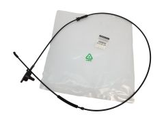Връзка за заключване Maski Renault Fluence 656200028R Нов оригинал