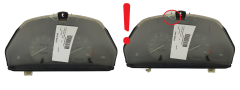 Брояч Citroen Saxo 9627933580 09028029908 61076