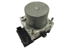Абсорбционна помпа Citroen Peugeot 9650576780 0265800301 Bosch 63990