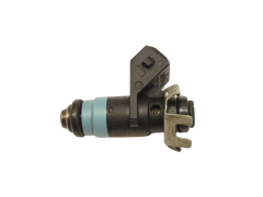 Впръскване на гориво Renault Dacia H132254 1,4 1,6 8200132254