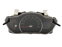 Тахометър Suzuki Celerio 34110-84MA3 Denso 23849