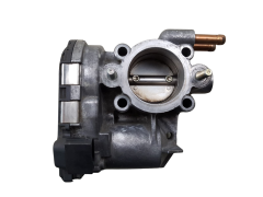 Въздушен амортисьор Opel 9157512 0280750044 1.0 1.2 2645