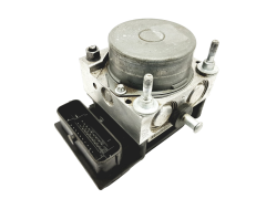 Абсорбционна помпа Fiat 500 51824574 0265232290 0265800800 Bosch 59899