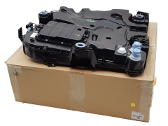 Резервоар Płynu Adblue Оригинал Peugeot 5008 II 9807475680