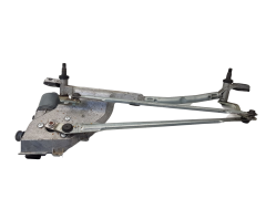 Механизъм на чистачките Ford Fiesta 8A61-17500-AG 8A61-17B571-AB Bosch 1574